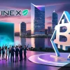 Bitfinex