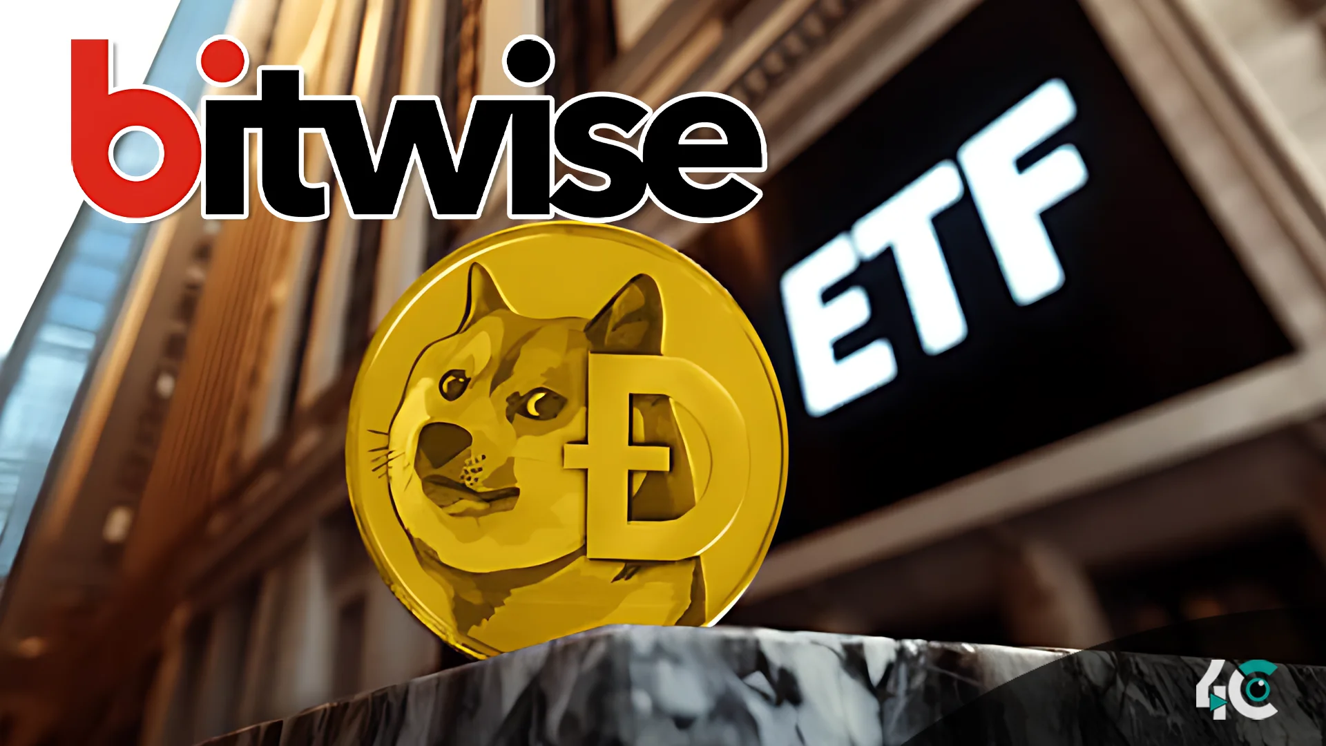 Bitwise