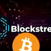 Blockstream