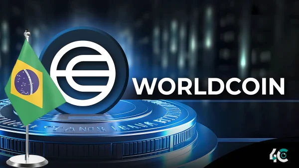 Worldcoin