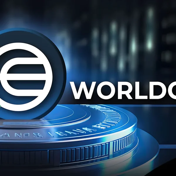 Worldcoin