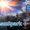 CleanSpark