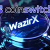 CoinSwitch