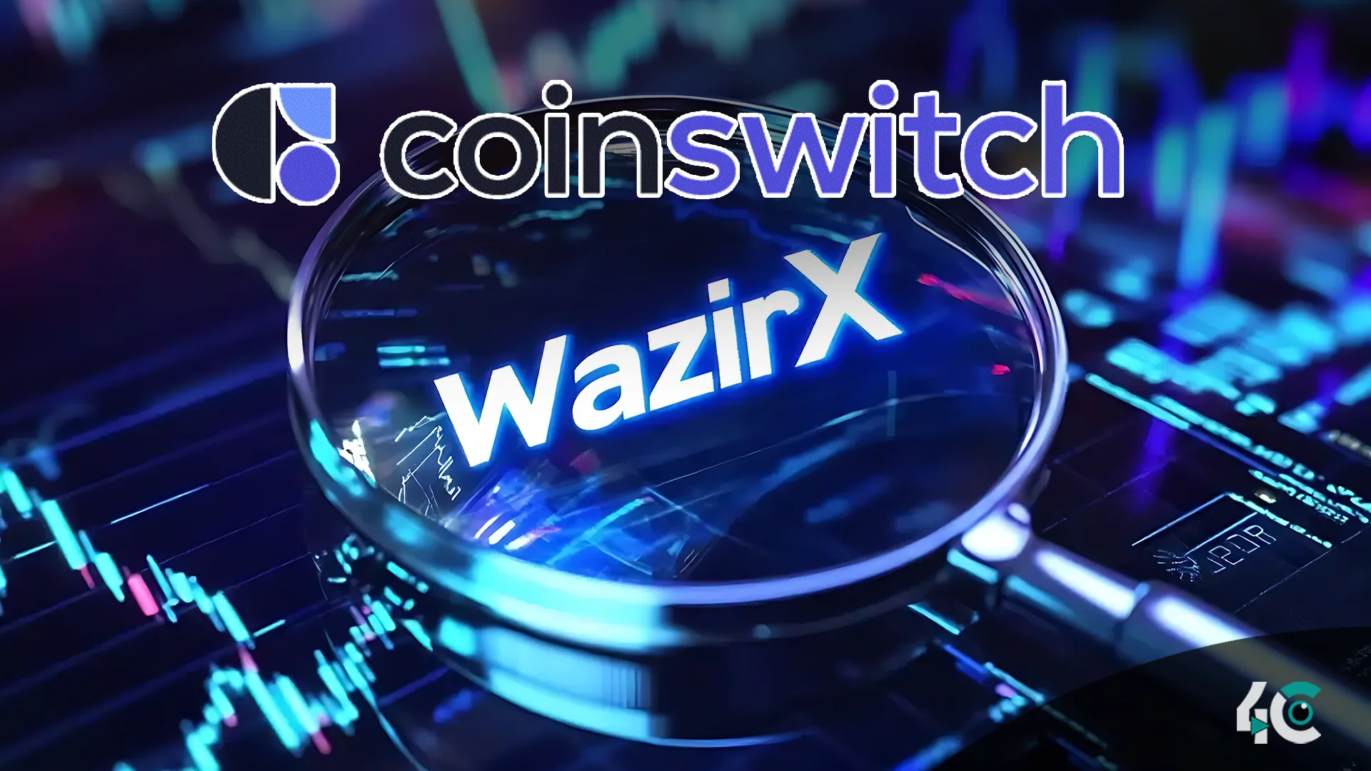 CoinSwitch