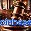 Coinbase