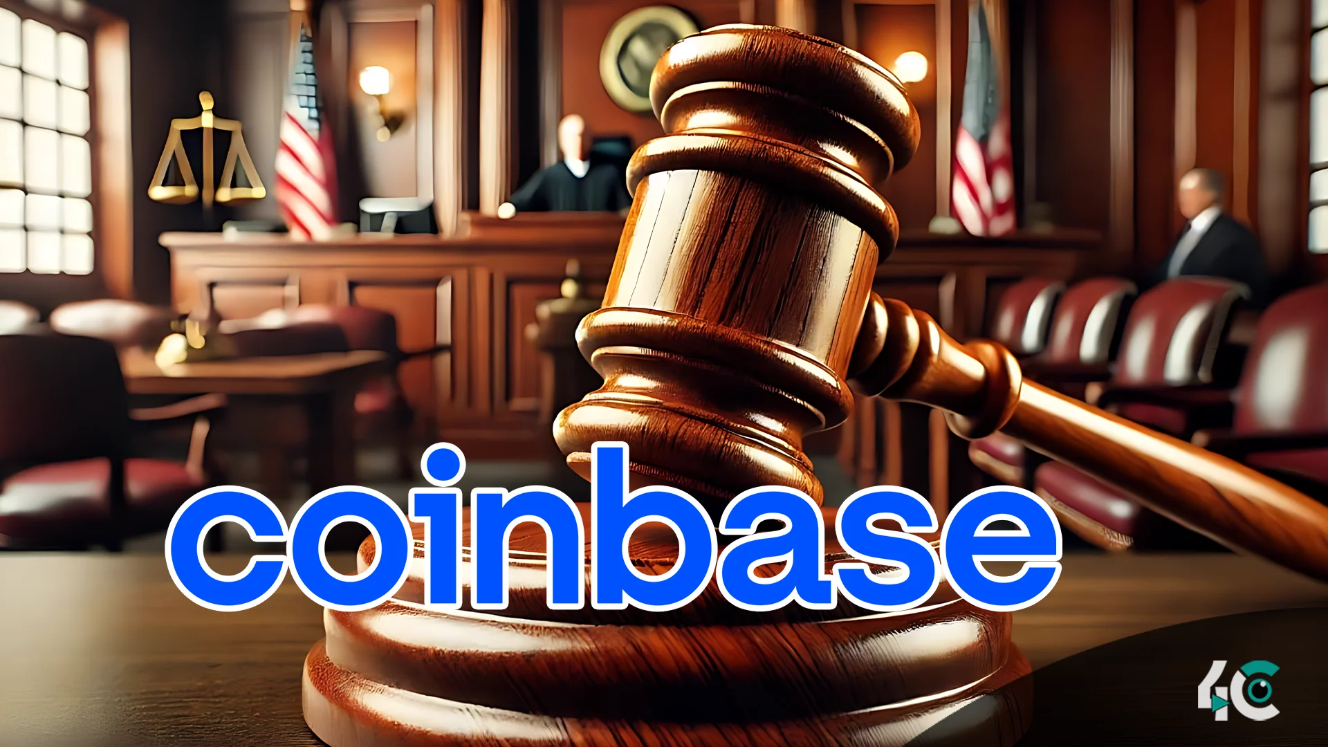 Coinbase