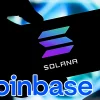 Coinbase