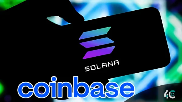 Coinbase