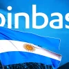 Coinbase