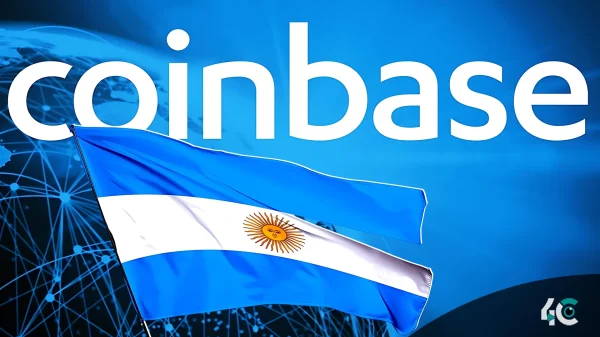 Coinbase