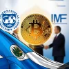 El Salvador increases its Bitcoin reserves