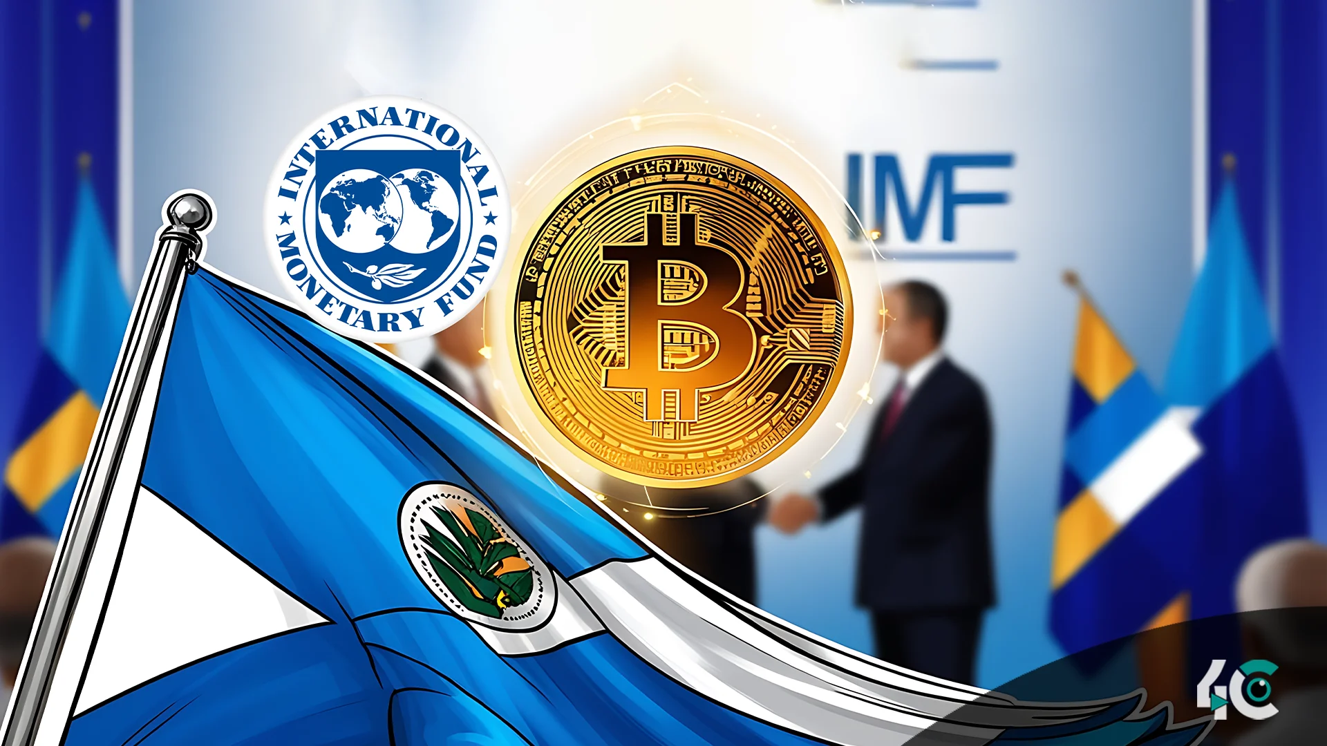 El Salvador increases its Bitcoin reserves