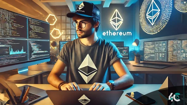 Ethereum