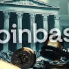 Coinbase Crypto Lawsuit