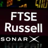 FTSE Russell