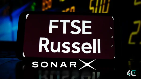 FTSE Russell