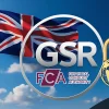 GSR secures