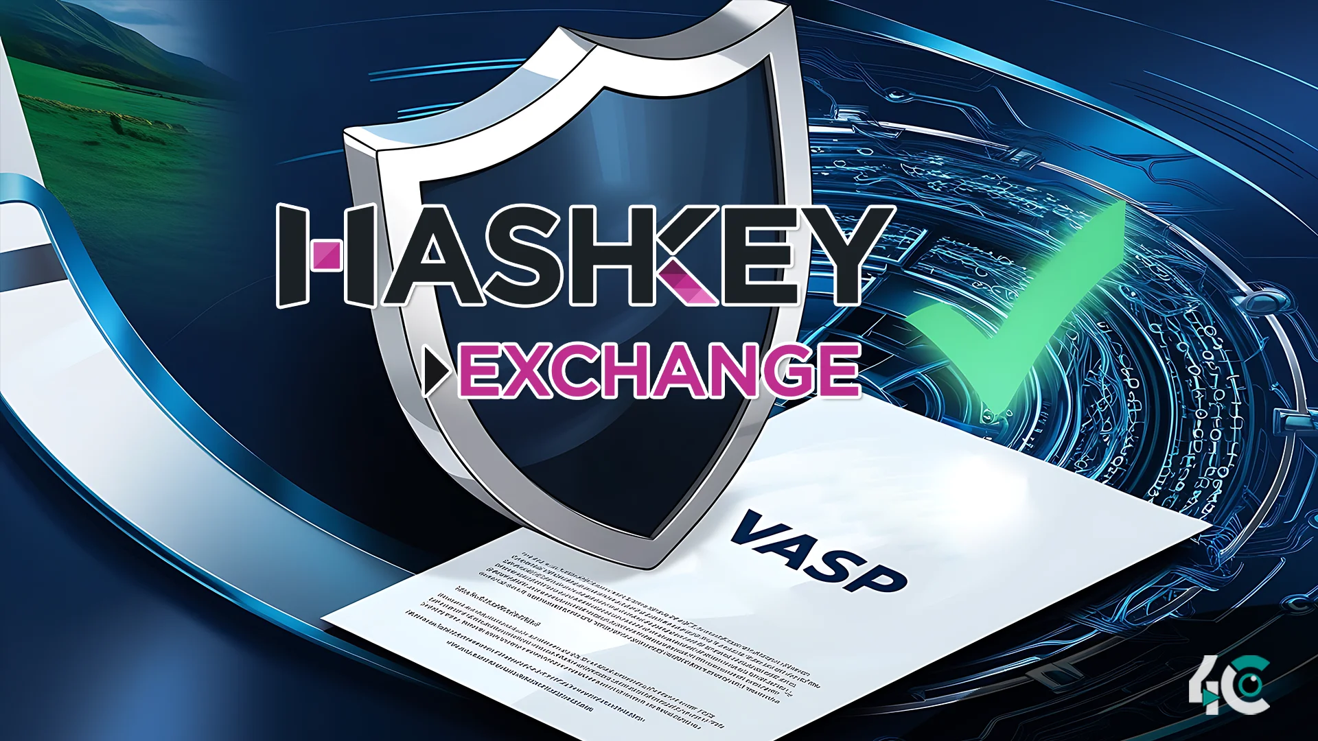 HashKey