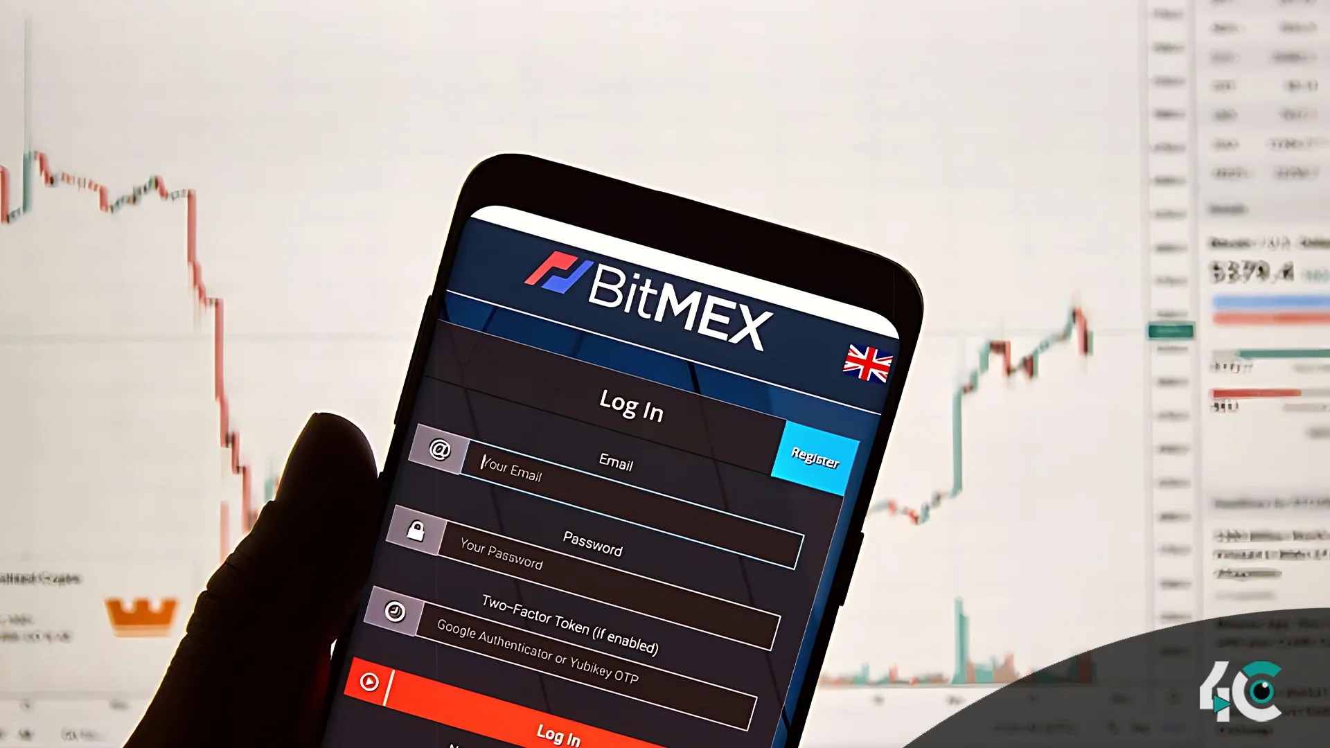 BitMEX