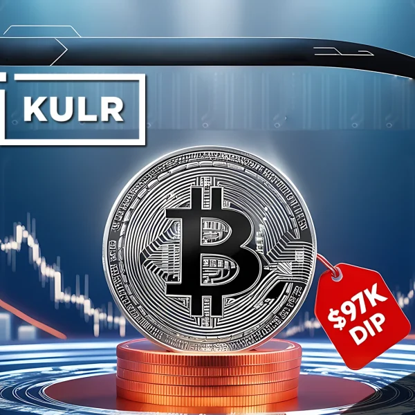 KULR Technology