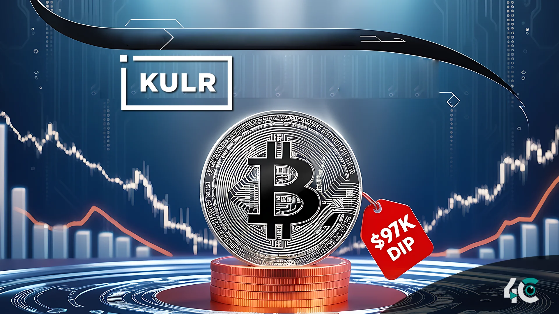 KULR Technology