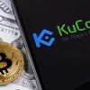 KuCoin