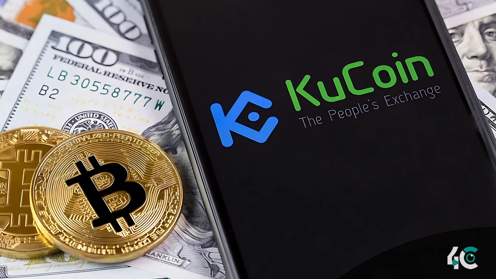 KuCoin