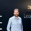 Ledger