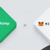 MetaMask