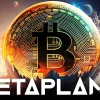 Metaplanet