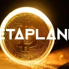 Metaplanet