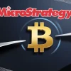 MicroStrategy