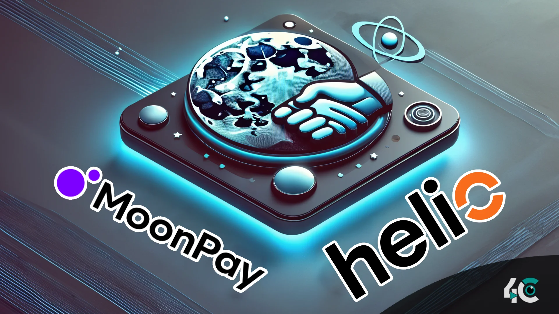 MoonPay