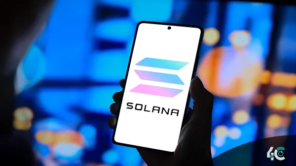 Solana