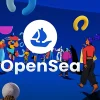 OpenSea