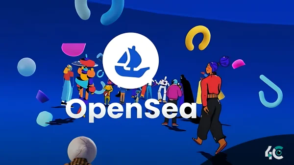 Opensea