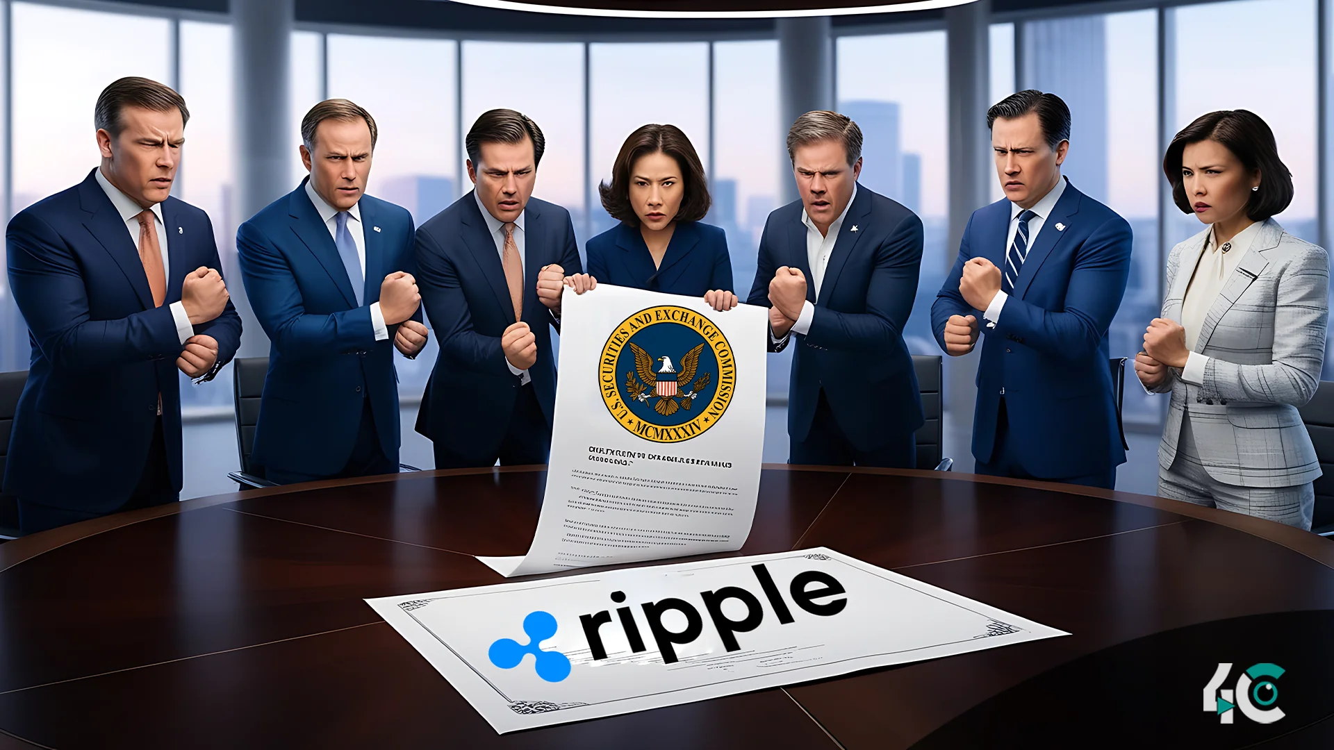 Ripple