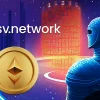 SSV Network