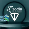 Zodia