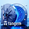 Tangem wallet