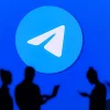 Telegram