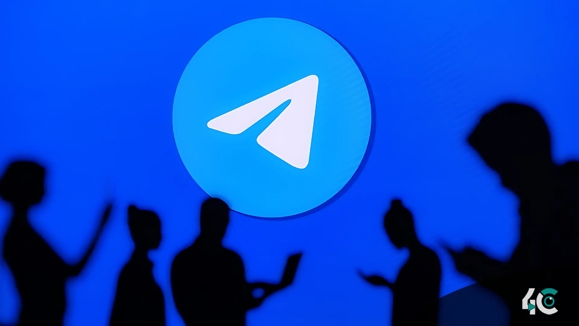 Telegram