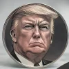 TRUMP coin