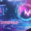 Uniswap