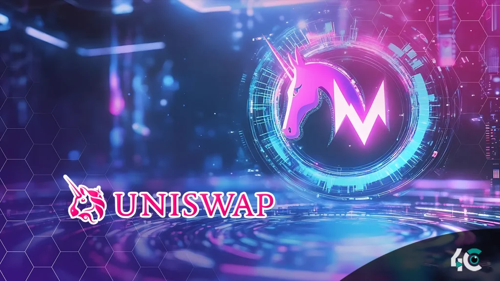 Uniswap