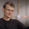 Vitalik Buterin