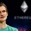 Vitalik