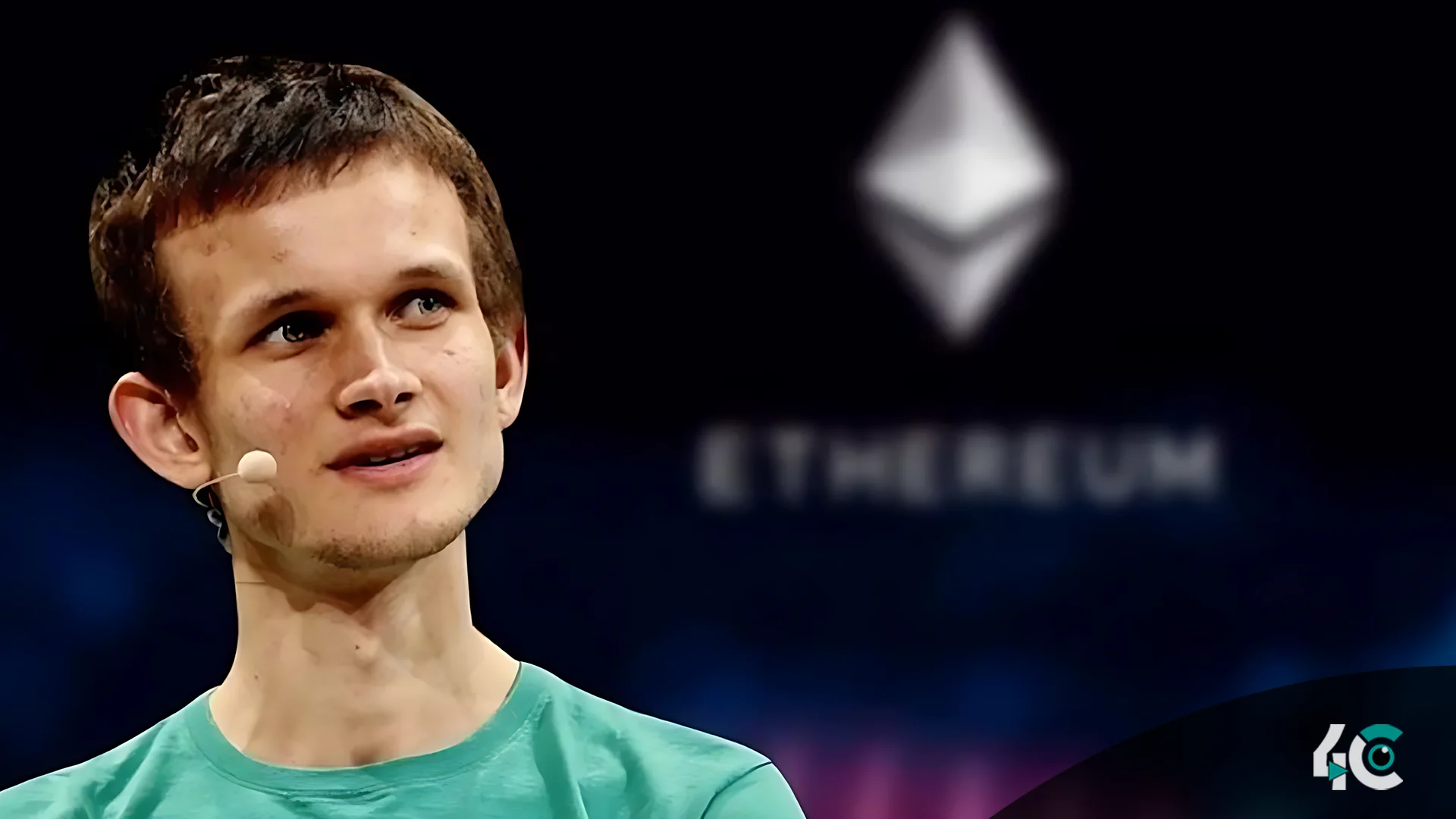 Vitalik