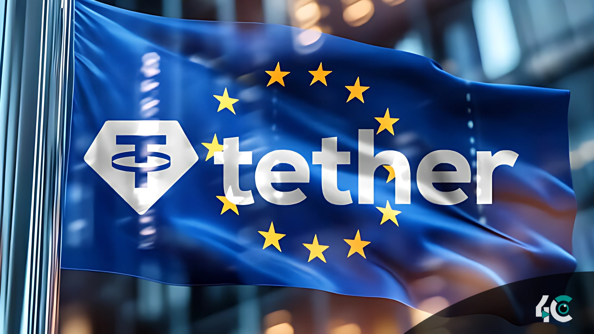 Eu approves stablecoin issuers