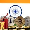 Indian crypto